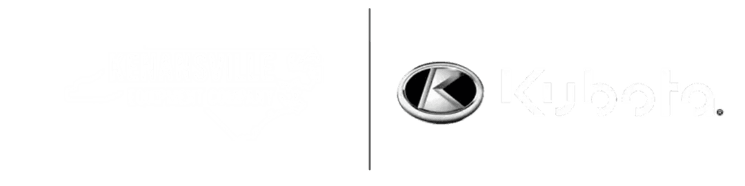 kenelogo